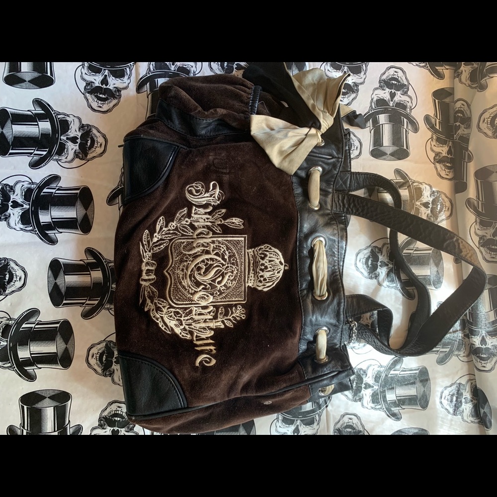 🎀 3/$20 Juicy couture